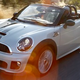 Illustration for article titled 2012 Fiat 500 Abarth, 2012 Mini Roadster, and Honda knows the Civic blows